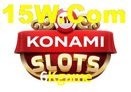 Crash Games Statistics 6Kgame