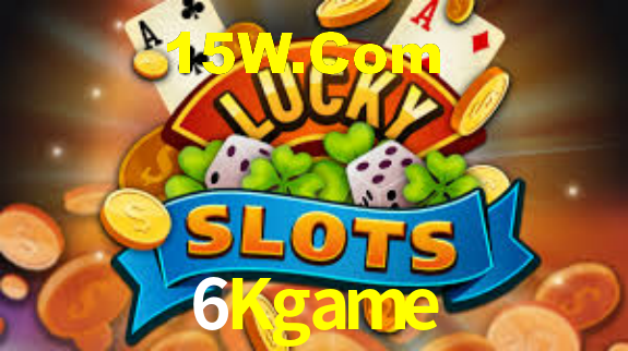6K.Game