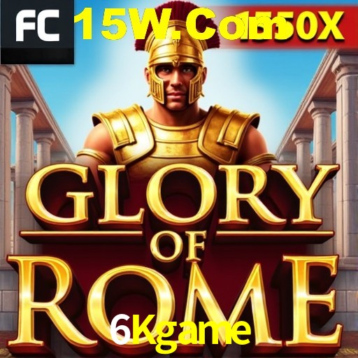 Apostas Esportivas na 6Kgame: Um Guia Completo