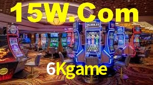 Blackjack Table 6Kgame
