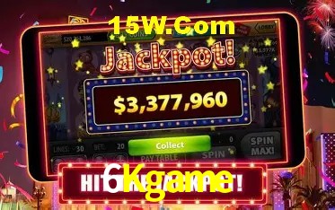 Avaliações dos Jogadores 6Kgame