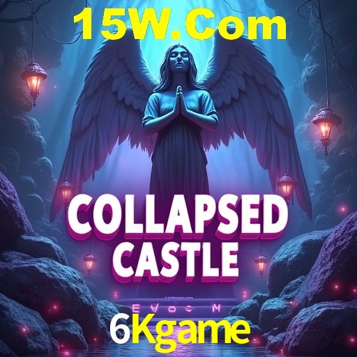 A Experiência Imersiva dos Cassinos Ao Vivo no 6Kgame