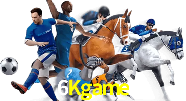 6Kgame